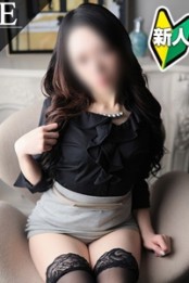 サツキ　美形テクニシャン