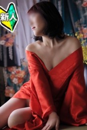 まゆみ