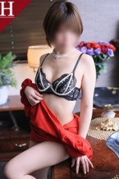 くみ