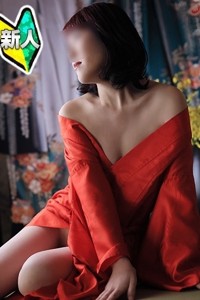 まゆみ