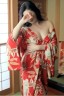 おとは