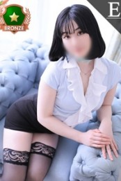 ハル