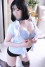 ハル