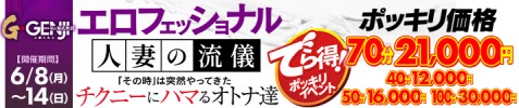 エロフェッショナル～人妻の流儀～