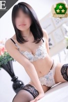 シホ