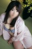 ゆうな