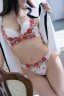さとみ