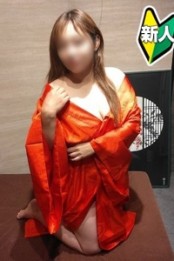 けいこ