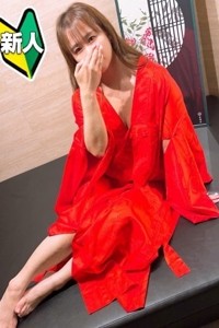 みゆ