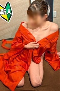 なのは