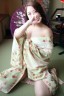 ここみ