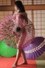 あやこ
