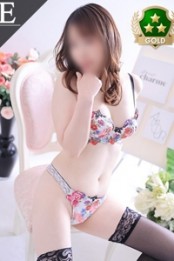 アヤ