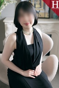 りょうか