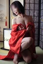 くれは