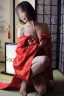 くれは