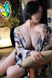 まお