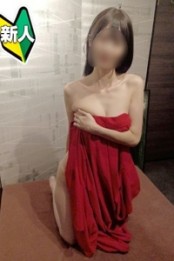 りん・9/24入店