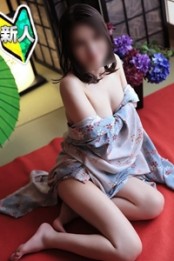 みさこ