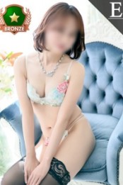 サチ