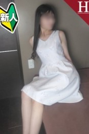 かのん