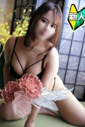みゆ
