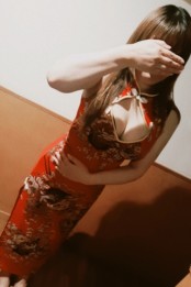さな