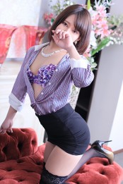 モモカ