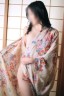 かな