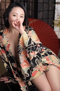 まりこ