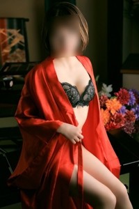 あいみ