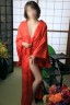 あいみ