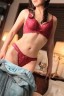 せな