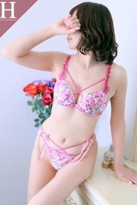 みき