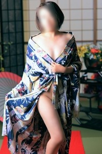 せりな