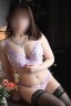 ハル