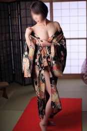 くれは