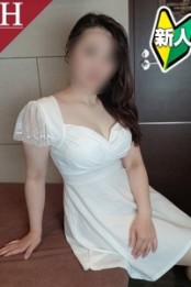 すず