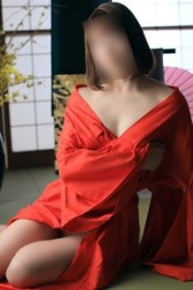 せいこ