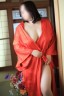ひかる