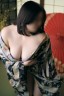 ひかる