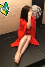 きみえ