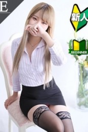 マナ