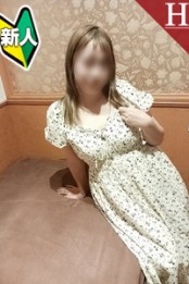 ひまり