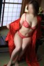 れいな・完全素人・美白美人