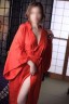 れいな・完全素人・美白美人