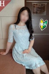 かんな
