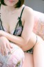 あんな