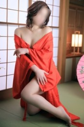 あきほ