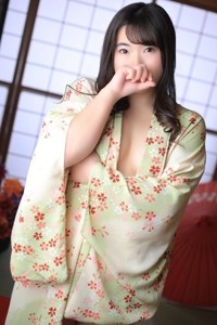 ゆうな